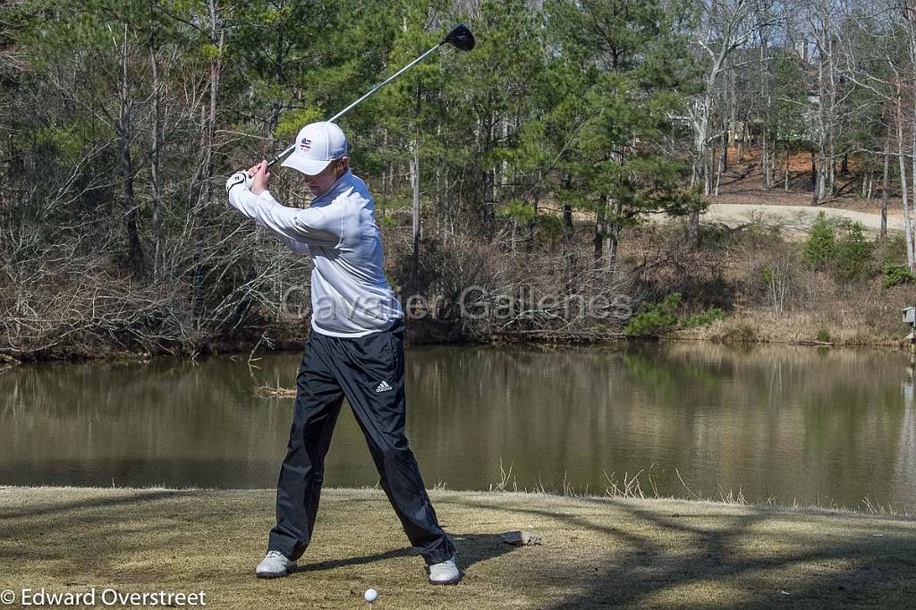 Byrnes Invitational -40.jpg